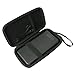 khanka Hard Travel Case Replacement for iMuto 20000mAh / 30000mAh Portable Charger X6C X6L, 3-Port USB Output Power Bank External Battery