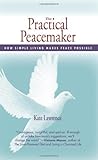 Image de The Practical Peacemaker: How Simple Living Makes Peace Possible