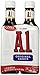 A-1 Steak Sauce - 2/15oz bottles
