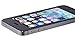 Apple iPhone 5S 32GB Space Gray, Unlocked