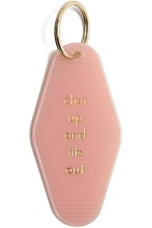 out of office pink ray