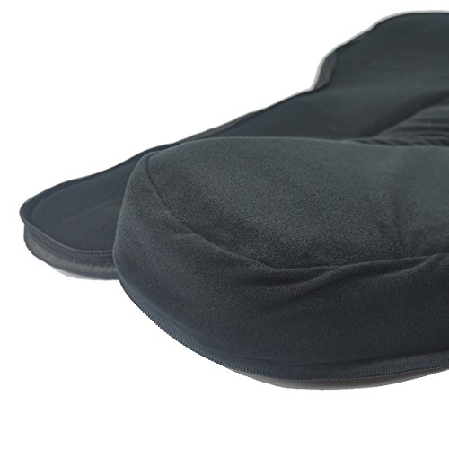 5 Tosnail+Soft+Style+Mandolin+Padding