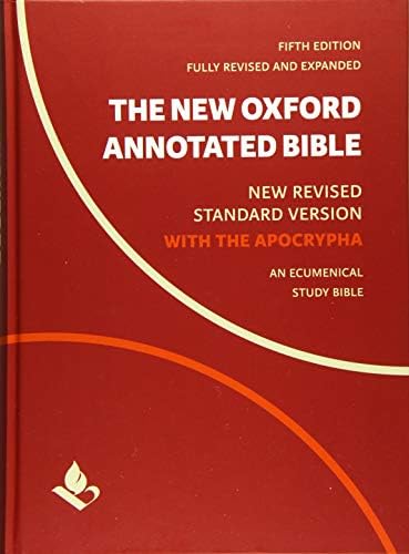 The New Testament: A New Translation: Moffatt, James