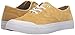 Huf Men's Cromer Skate Shoe
