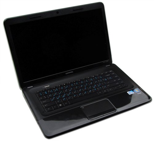 ENGLISH US INTERNATIONAL KEYBOARD LABELS ON TRANSPARENT BACKGROUND WITH BLUE LETTERING (14X14)