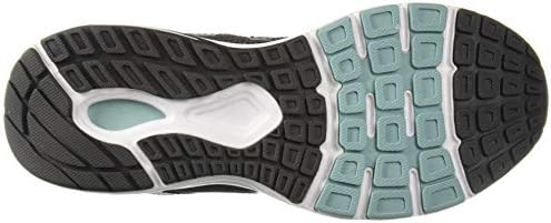 new balance 560v7 womens