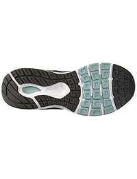 New Balance 560v7 zapato de correr acolchado para mujer