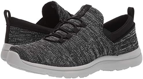 ryka elia walking shoe