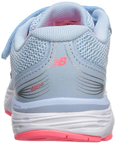 2 New+Balance+Kids+680v5+Running