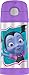 Thermos Funtainer 12 Ounce Bottle, Vampirina