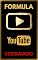 Livro Fórmula Youtube Desativado
