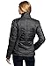Columbia Women's Morning Light Jacket