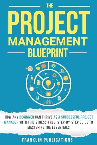 Amazon.com: Project Management for Everyone: A Simple Guide to