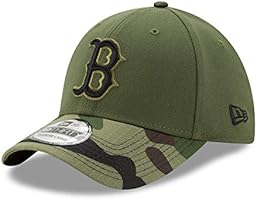 mlb memorial day hats 2017