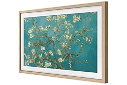 Samsung 32” The Frame TV Customizable