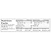 Hodgson Mill Organic Whole Wheat Angel Hair Pasta, 12- ounce (Pack of 12),Whole Grain Pasta, Wholesome and Delicious with Tomato Sauce, Health Conscious Substitute for Refined White Pasta