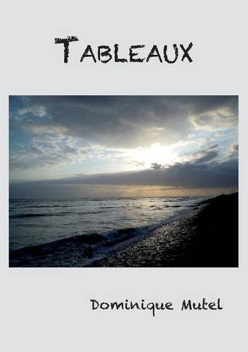 Tableaux