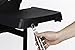 Huntington 30030HNT Liquid Propane Gas Grill