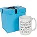 Slushy Maker Cup, Slushy Maker Ice Cup Frozen Magic Squeeze Cup Cooling Maker Cup Freeze Mug Milkshake Smoothie Mug