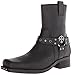 Mark Nason Dragon Collection Men's Finley Harness Boot