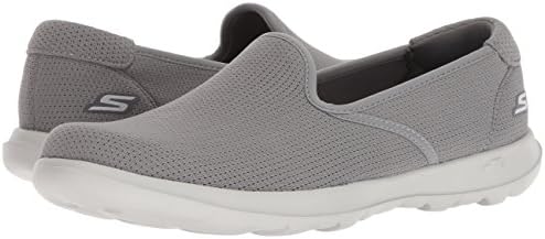 skechers go walk lite heavenly