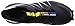 Salomon Mens Speedcross Pro Trail Running Sneaker Shoe