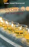 Un chemin de sagesse by