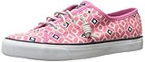 Sperry Top-Sider Women's Seacoast Geo Print PM Fashion Sneaker