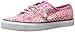 Sperry Top-Sider Women's Seacoast Geo Print PM Fashion Sneaker
