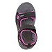 Northside Riverside II Sandal (Toddler/Little Kid/Big Kid)
