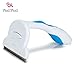 Pet Grooming Tool|Pet Shedding Tool and Pet Dematting Comb Rake Tools Suit,applies to Small ,Medium & Large Dogs+Cats,Pet deshedding brush Remove shedding and tangled hair up to 95%,Lifetime Warranty!