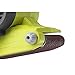 Ryobi ZRBE319 6-Amp 3 in. x 18 in. Belt Sander Renewed