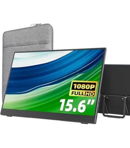 Lenovo ThinkVision T24h-20 - LED Monitor - 23.8
