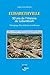Elisabethville : 50 ans de l'Histoire de Lubumbashi, témoignage d'un médecin né en brousse by