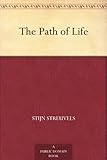The Path of Life by
