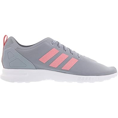 adidas zx flux gr 38