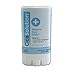 CicaSolution Silicone Scar Stick Keloid and Hypertophic Scar Glide on in a Powerful Easy to use applicator - (Quantity 1)