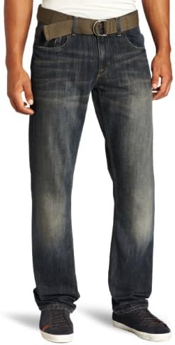 lee dungarees vintage slim