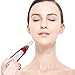 Dr. Pen Ultima N2 Professional Microneedling Pen Wireless Electric Skin Repair Tools with 4xNano, 1x12-Pin, 1x36-Pin Replacement Cartridges