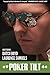 Poker Tilt by Dutch Boyd, Laurence Samuels