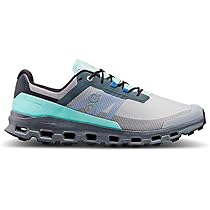 ON CLOUDVISTA H/M ALLOY/BLACK 12 : Amazon.ca: Clothing, Shoes