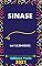 Livro Sinase –– Sistema Nacional de Atendimento Socioeducativo - Lei 12.594/2012: Atualizada - 2021