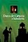 Livro Dons de ciência e sabedoria (Dons do Espírito)