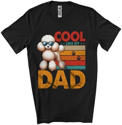 Sally Omalley I'm 50 T-Shirt I Like to Kick Stretch and Kick Shirt