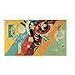 teNeues - Notecard Box: Kandinsky, 20 Full Color Paper Stock Notecards, 20 Envelopes, Glossy Keepsake Box: Full Color, Full Size Notecards in a 2 Piece Box (Notecard Boxes)