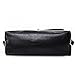Woman Shoulder Bag Mini Leather Cheap CrossBody Bag for Girl by TOPUNDER E