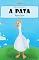 Livro A PATA – Vol7: Alfabetização: Minha Primeira Leitura (Coleção Primeiras Leituras)