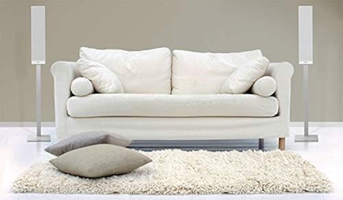 kef t301 satellite speaker