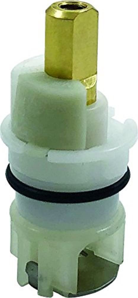 Photo 1 of DELTA FAUCET RP25513 Stem Assembly, One Size