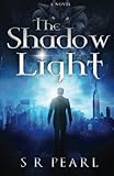 The Shadow Light